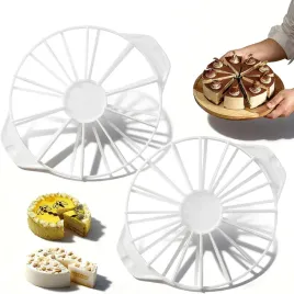 rodzielacz-krajalnica-do-tortow-ciast-na-rowne-kawalki-okragla-przecinarka