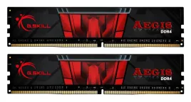 g-skill-ddr4-aegis-ddr4-2x8gb-3200mhz-cl16-f4-3200c16d-16gis