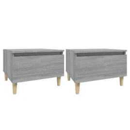 stoliki-boczne-2-szt-szary-dab-sonoma-50x46x35-cm