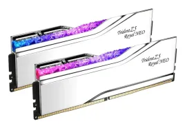 g-skill-trident-z5-royal-rgb-ddr5-2x32gb-6000mhz-cl26-neo-f5-6000j2636h32gx