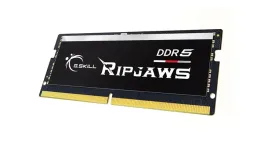 g-skill-ripjaws-so-dimm-ddr5-16gb-5600mhz-cl40-11v-f5-5600s4040a16gx1-rs