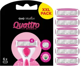 6x-wklady-ostrza-wilkinson-quattro-for-women-nozyki-zestaw