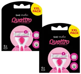 12x-wklady-ostrza-wilkinson-quattro-for-women-nozyki-zestaw