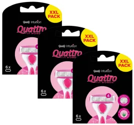 18x-wklady-ostrza-wilkinson-quattro-for-women-nozyki-zestaw