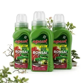 agrecol-nawoz-do-bonsai-mineral-zel-odzywka-w-plynie-250ml-zestaw-3x