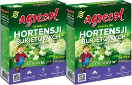 2x-nawoz-do-hortensji-bukietowych-ogrodowych-drzewiastych-agrecol-12kg