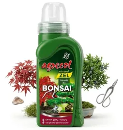 agrecol-nawoz-do-bonsai-mineral-zel-odzywka-w-plynie-250ml