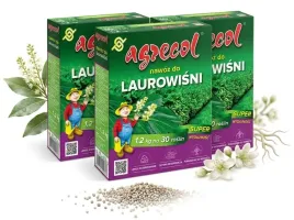 3x-nawoz-wieloskladnikowy-do-laurowisni-zywoplotow-lisciastych-agrecol-12
