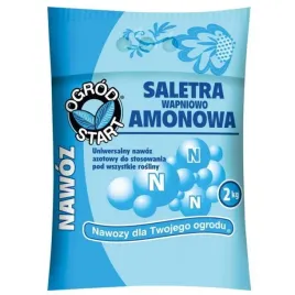 saletra-wapniowo-amonowa-2-kg