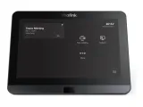 panel-sterowania-yealink-mtouch-e2-stan-powystawowy-producent-yealink