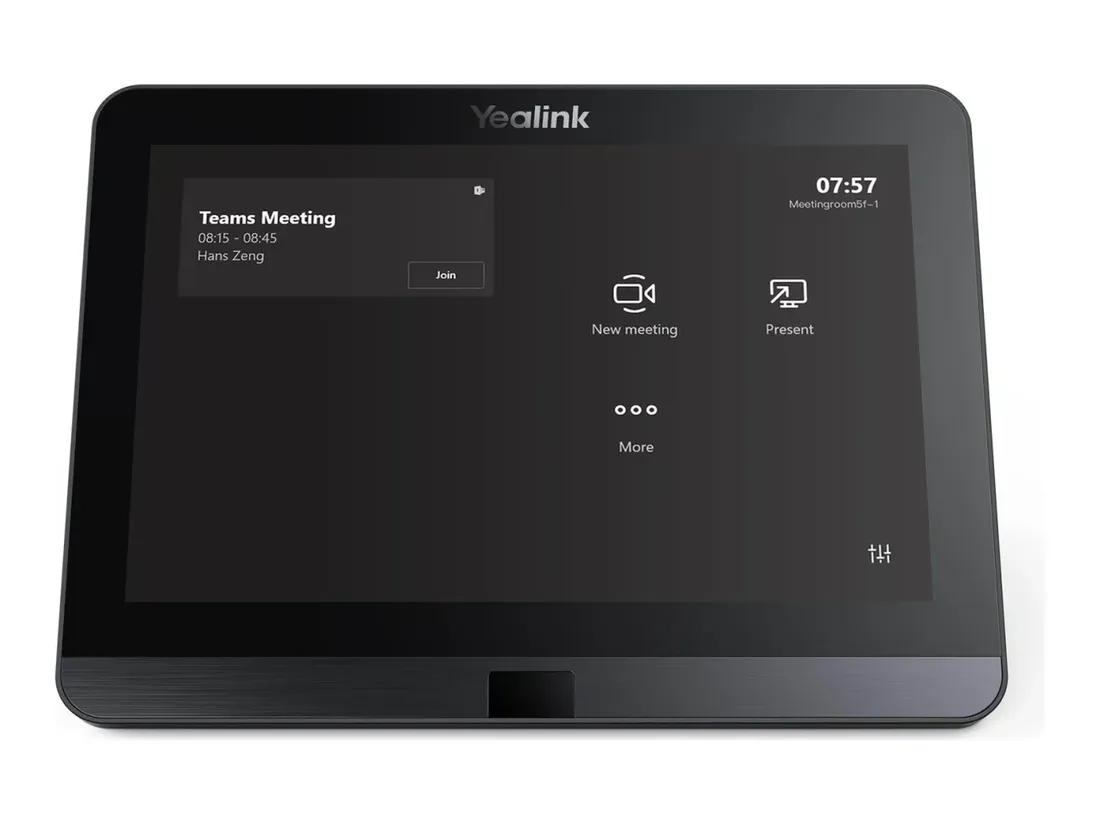 panel-sterowania-yealink-mtouch-e2