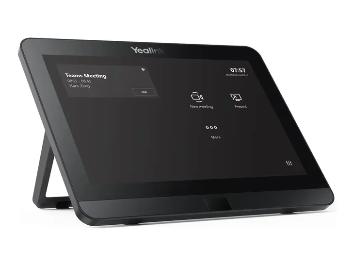 panel-sterowania-yealink-mtouch-e2-producent-yealink-stan-powystawowy
