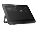 panel-sterowania-yealink-mtouch-e2-producent-yealink-stan-powystawowy