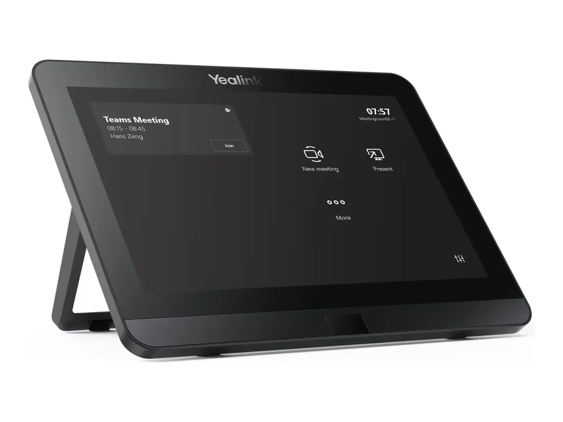 panel-sterowania-yealink-mtouch-e2