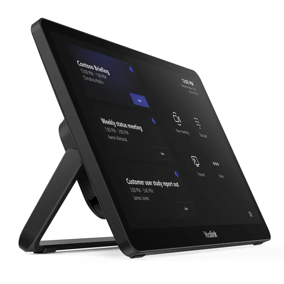 panel-sterowania-yealink-mtouch-e2