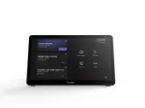 panel-sterowania-yealink-mtouch-plus-producent-yealink