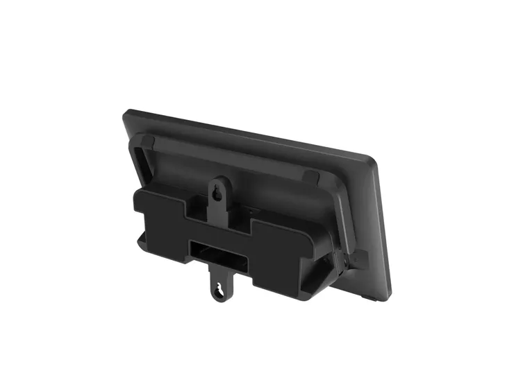 panel-sterowania-yealink-mtouch-plus-producent-yealink