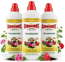 biohumus-do-pelargonii-nawoz-naturalny-plyn-12l-obfite-kwiaty-zestaw-3x