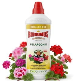 biohumus-extra-do-pelargonii-nawoz-naturalny-plyn-12l-obfite-kwiaty