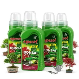 agrecol-nawoz-do-bonsai-mineral-zel-odzywka-w-plynie-250ml-zestaw-4x
