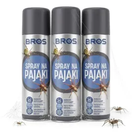 bros-spray-zwalcza-pajaki-do-miesiaca-eliminuje-pajeczyny-250ml-zestaw-3x