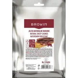 jelita-naturalne-baranie-18-20mm-do-kabanosow-cienkich-kielbasek-oslonka