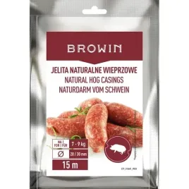 jelita-wieprzowe-naturalne-28-30mm-do-kielbasy-bialej-slaskiej-do-kielbas