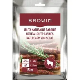 jelita-naturalne-baranie-18-20mm-do-kabanosow-kielbas-swojskich-oslonka-15m