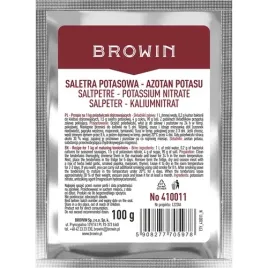 saletra-potasowa-100g-do-peklowania-mies-wedlin-szynki-kielbasy-konserwacja