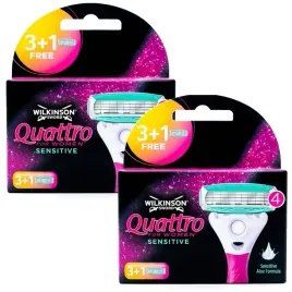 wklady-ostrza-wilkinson-quattro-for-women-sensitive-8szt