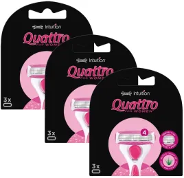 9x-wklady-ostrza-wilkinson-quattro-for-women-nozyki-zestaw