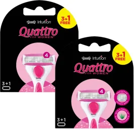 8x-wklady-ostrza-wilkinson-quattro-for-women-nozyki-zestaw-6-2-gratis