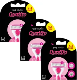 12x-wklady-ostrza-wilkinson-quattro-for-women-nozyki-zestaw-9-3-gratis