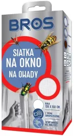 moskitiera-siatka-na-okno-przeciw-komarom-owadom-muchom-130x150cm-biala