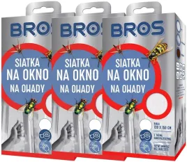 3x-moskitiera-siatka-na-okno-przeciw-komarom-owadom-muchom-130x150cm-biala