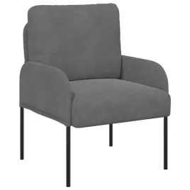 kanapy-z-poduszka-55cm-ciemnoszary-sklejka
