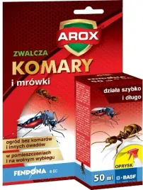 fendona-6-sc-arox-oprysk-na-kleszcze-komary-i-inne-owady-w-ogrodzie