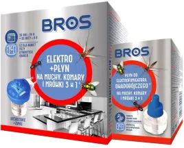 bros-elektro-owadobojczy-komary-muchy-mrowki-mole-elektrofumigator-2x-plyn