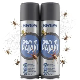 bros-spray-zwalcza-pajaki-do-miesiaca-eliminuje-pajeczyny-250ml-zestaw-2x