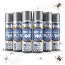 bros-spray-zwalcza-pajaki-do-miesiaca-eliminuje-pajeczyny-250ml-zestaw-6x