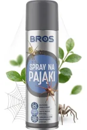 bros-aerozol-spray-zwalcza-pajaki-do-4-tygodni-eliminuje-pajeczyny-250ml