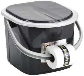 toaleta-przenosna-turystyczna-wc-wiadro-z-deska-uchwyt-155l