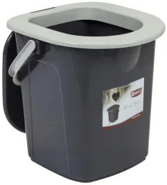 toaleta-przenosna-turystyczna-wc-wiadro-z-deska-uchwyt-22l-mocna-solidna