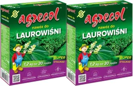 2x-nawoz-wieloskladnikowy-do-laurowisni-zywoplotow-lisciastych-agrecol-12