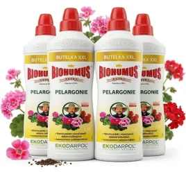 biohumus-do-pelargonii-nawoz-naturalny-plyn-12l-obfite-kwiaty-zestaw-4x