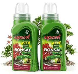 agrecol-nawoz-do-bonsai-mineral-zel-odzywka-w-plynie-250ml-zestaw-2x