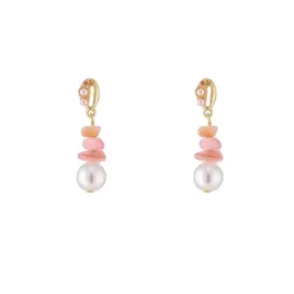 kolczyk-nausznica-dla-kobiet-ze-stopow-metali-nieszlachetnych-35-cm