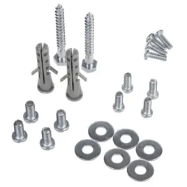 maclean-uchwyt-na-sciane-do-tv-z-polka-mc-451