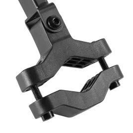 maclean-uchwyt-monitora-na-rurke-slupek-28-60mm-mc-984