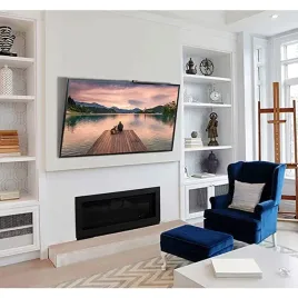 techly-uchwyt-scienny-tv-led-lcd-17-37-cali-25kg-o